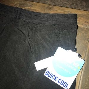 urbane scrub pants